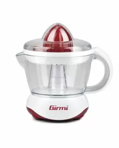 Spremiagrumi sr02 girmi