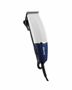 Taglia capelli rc01 girmi
