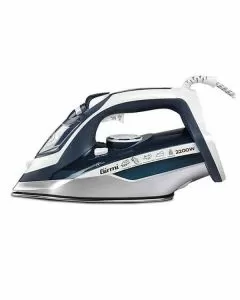 Ferro stiro w 2200 st60 girmi