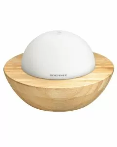 Diffusore olio modena cm 12,6 h 18,4 soehnle