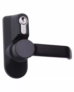 Comando esterno maniglioni 07078-38-0 cisa