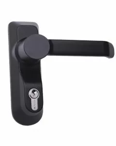 Comando esterno maniglioni 07078-68-0 cisa