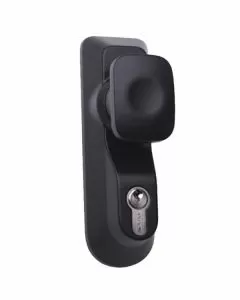 Comando esterno maniglioni 07078-69-0 cisa