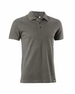 Polo grigio xl atlar ii diadora