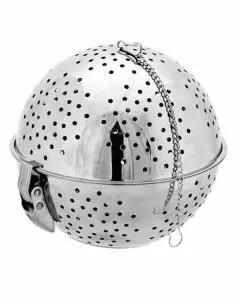 Cuoci riso inox cm 14 grandchef tescoma