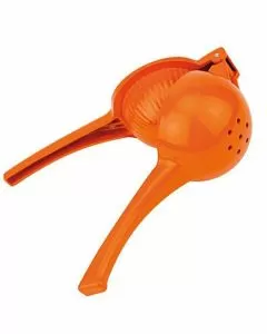 Spremiagrumi arance manici cm 9 ilsa