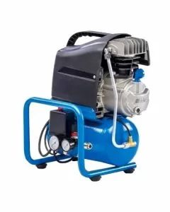 Compressore 6 hp2 m c1 start l20 abac