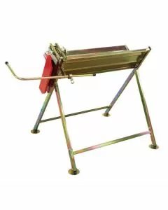 Cavalletto taglialegna acc.motosega excel 08880