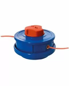 Testina 2 fili univerale automatica mach1 arno