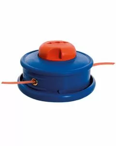 Testina 2 fili univerale automatica mach3 arno