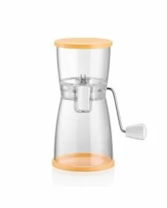 Granellatore cm 9 h 17,5 delicia tescoma