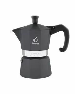 Caffettiera miss moka noblesse tz 3 forever