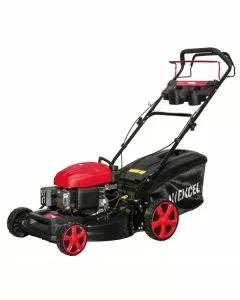 Rasaerba semovente brico cm 51 rmt173 excel 03781