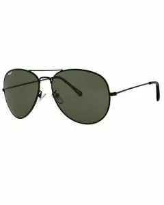 Occhiali sole ob36-05 zippo