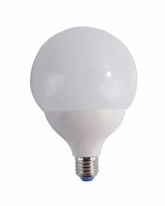 Lampada led sld maxi e27 w20,0 2700k shot