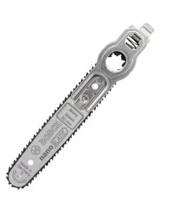 Lama catena mm 65 nanoblade bosch