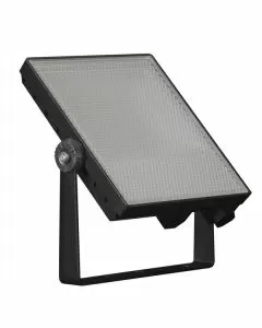 Proiettore led w10 fisso f1000b duracell