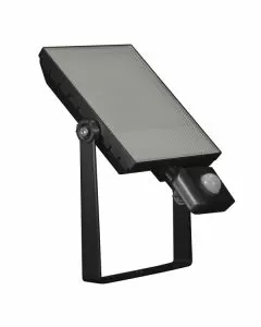 Proiettore led w10 fisso sensore f1200bse duracell