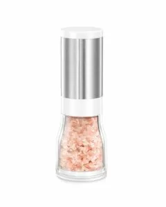 Macina sale cm 16 grandchef tescoma