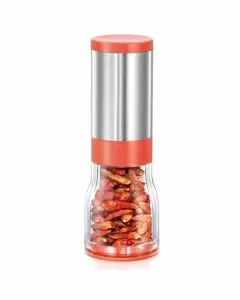 Macina peperoncino cm 16 grandchef tescoma