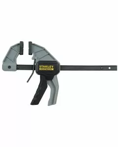 Strettoio falegname pistol.300 fmht0-83233 stanley