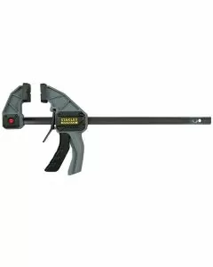 Strettoio falegname pistol.450 fmht0-83211 stanley