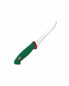 Coltello disosso cm 16,0 premana sanelli