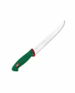 Coltello arrosto cm 24,0 premana sanelli