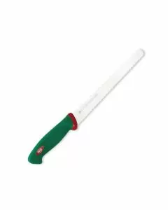 Coltello pane cm 24,0 premana sanelli