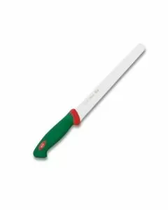 Coltello prosciutto cm 24,0 premana sanelli
