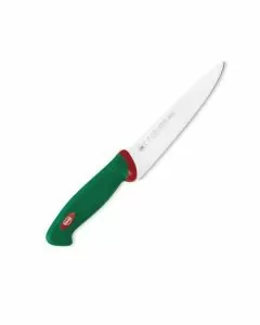 Coltello cucina cm 18,0 premana sanelli