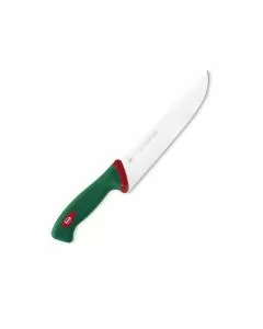 Coltello francese cm 22,0 premana sanelli