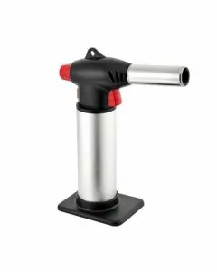 Accendigas fiamma caramellatore grandchef tescoma