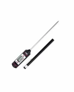 Termometro sonda digitale ilsa