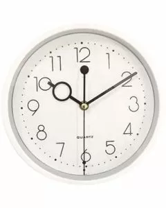 Orologio muro eye cm 23 xtra 09296