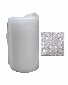 Pluriball a25+hd h 125 m 100