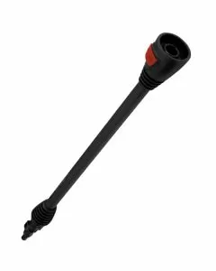 Lancia krm-krs-krx 33011501 comet