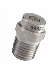 Ugello getto lama scout cl mm 1,04 34000709 comet