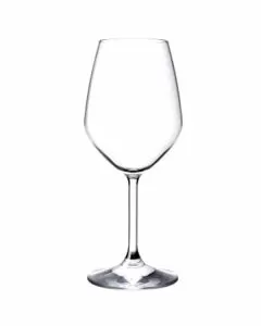 Calice sagitta vino bianco cc 445 pz 6 bormioli