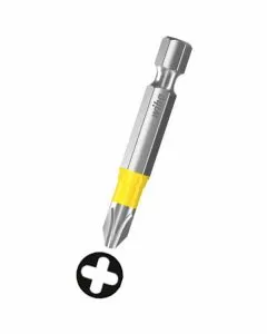 Inserto mm 50 ph 2 pz 5 7041y902 wiha