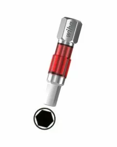 Inserto mm 29 e 5 pz 5 7013ty905 wiha