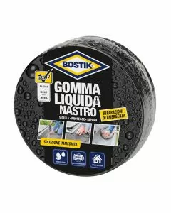 Gomma liquida nastro m 5 bostik