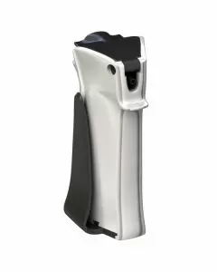 Autodifesa spray jubileum 360 bianco ml 20 defence