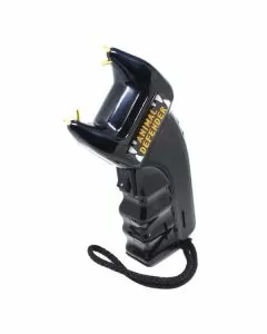 Autodifesa animal defender defence