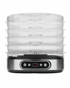 Essiccatore verticale dry v vivo