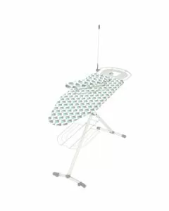 Asse stiro top 120x44 xtra 09891