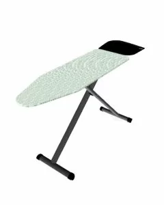 Asse stiro plus 130x44 xtra 09892