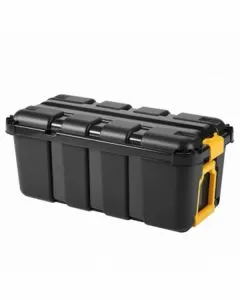 Baule box one 79x39 h 35 l 70 tontarelli