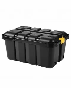 Baule box one 59x39 h 35 l 50 tontarelli