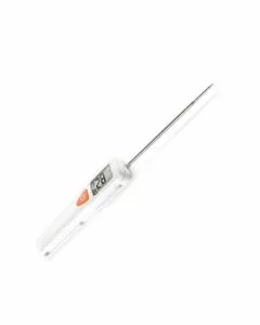 Termometro sonda digitale regolabil.accura tescoma